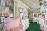27701 Murrieta - Photo 12
