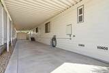 27701 Murrieta - Photo 13