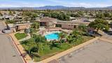 27701 Murrieta - Photo 14