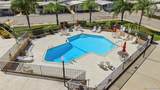 27701 Murrieta - Photo 15