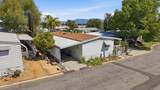 27701 Murrieta - Photo 16