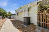 27701 Murrieta - Photo 17