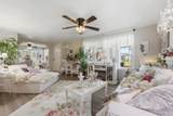 27701 Murrieta - Photo 3