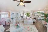 27701 Murrieta - Photo 4