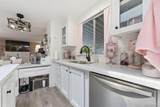 27701 Murrieta - Photo 5