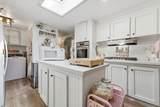 27701 Murrieta - Photo 6