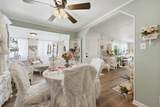 27701 Murrieta - Photo 7