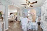27701 Murrieta - Photo 8