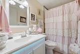 27701 Murrieta - Photo 9