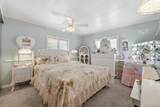 27701 Murrieta - Photo 10