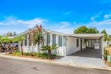 2250 Broadway - Photo 1
