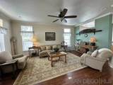 3449 Don Arturo Drive - Photo 1