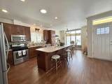 3449 Don Arturo Drive - Photo 13