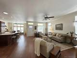3449 Don Arturo Drive - Photo 14