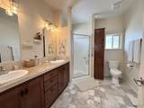 3449 Don Arturo Drive - Photo 15