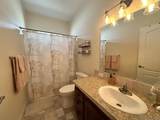 3449 Don Arturo Drive - Photo 16