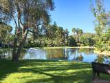 3449 Don Arturo Drive - Photo 19