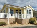 3449 Don Arturo Drive - Photo 5