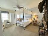 3449 Don Arturo Drive - Photo 6