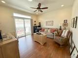 3449 Don Arturo Drive - Photo 7