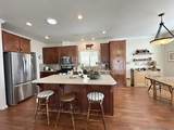 3449 Don Arturo Drive - Photo 8