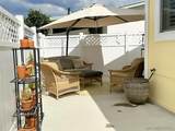 3449 Don Arturo Drive - Photo 9