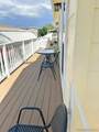 3449 Don Arturo Drive - Photo 10
