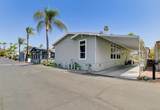 13490 Highway 8 Business - Photo 1