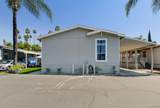 13490 Highway 8 Business - Photo 2