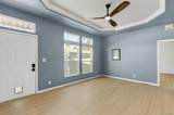 13490 Highway 8 Business - Photo 11