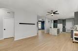 13490 Highway 8 Business - Photo 12