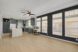 13490 Highway 8 Business - Photo 13