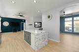 13490 Highway 8 Business - Photo 16