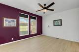 13490 Highway 8 Business - Photo 19