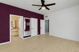 13490 Highway 8 Business - Photo 20