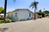 13490 Highway 8 Business - Photo 3