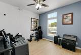 13490 Highway 8 Business - Photo 22