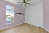 13490 Highway 8 Business - Photo 23