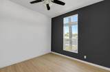 13490 Highway 8 Business - Photo 24