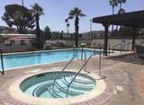 13490 Highway 8 Business - Photo 25