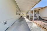 13490 Highway 8 Business - Photo 4