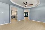 13490 Highway 8 Business - Photo 10