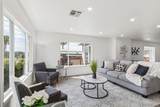 243 Havenview Lane - Photo 12