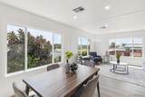 243 Havenview Lane - Photo 15