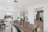 243 Havenview Lane - Photo 16