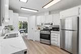 243 Havenview Lane - Photo 18