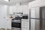 243 Havenview Lane - Photo 19