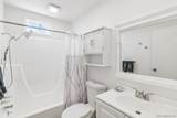243 Havenview Lane - Photo 26