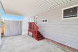 243 Havenview Lane - Photo 28