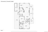 243 Havenview Lane - Photo 35